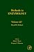MicroRNA Methods, Volume 427 (Methods in Enzymology) (Methods in Enzymology)