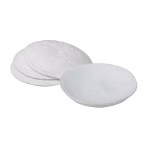 Dr. Brown's Lace Contoured Breast Pads