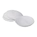 Dr. Brown's Lace Contoured Breast Pads