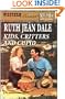 Kids, Critters and Cupid (The Camerons of Colorado, Book 1) (Harlequin Superromance, No 678)
