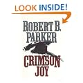 Crimson Joy