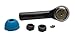 ACDelco Professional 45A0834 (89048972) Outer Steering Tie Rod End