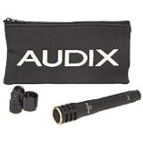 Audix Fusion F15 Cymbal Condenser Microphone