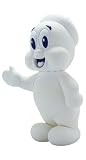 Ripple - Vinyl Figure: Flavorway (White Ver.)イメージ