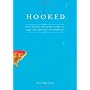 Hooked: Write Fiction That Grabs Readers at Page O&hellip by Les Edgerton