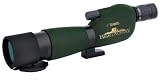 Burris High Country Spotting Scope 15x-45x-50mm