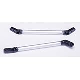 Taylor Made® Windshield Support Bars