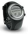 Image of Garmin Forerunner 405