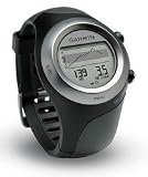 Garmin Forerunner 405CX GPS Sport Watch with Heart Rate Monitor (Blue) 31c7sKIv9aL. SL160 Garmin Forerunner 405CX GPS Sport Watch with Heart Rate Monitor (Blue)