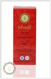 Details zu "Khadi reines Henna" Details zu "Khadi reines Henna"
