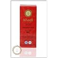 Khadi reines Henna