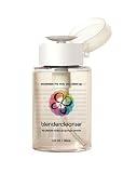 Beauty Blender Cleanser Treatment Cosmetics