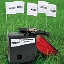 Petsafe PIG00-10777 Stubborn Dog In-Ground Radio Fence System