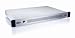 LACIE Ethernet Disk 6TB XP Embedded J 301444J