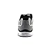 Under Armour Men's UA Micro G® Assert IV Running Shoes