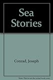 Sea stories