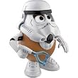 Mr. Potato Head Spud Trooper