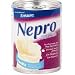 Ensure Nepro Complete Nutrition With Carb Steady Vanilla Liquid - 8 Oz / Can, Case of 24