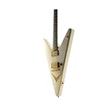 Gibson Reverse Flying V Limited Edition Electric Guitar