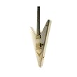 Gibson Reverse Flying V Limited Edition Electric Guitar