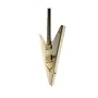 Gibson Reverse Flying V Limited Edition Electric Guitar