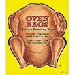 Harold Import 1245 Oven Bags Jumbo Roasting Bags, Set of 2