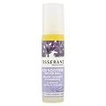 Tisserand Skin Soothing Roller Ball, Organic Lavender and Chamomile 10 ml