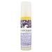 Tisserand Skin Soothing Roller Ball, Organic Lavender and Chamomile 10 ml