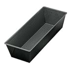 Norpro 12 Inch Nonstick Bread Pan
