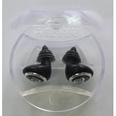 DUHKHA YES EAR NS4000 BK 耳栓