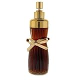 31c7y G6prL. SL160  Estee Lauder