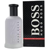 BOSS #6 SPORT by Hugo Boss for MEN: EDT SPRAY 3.3 OZ
