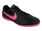 Nike Men's NIKE NIKE5 T-1 FS INDOOR SOCCER SHOES