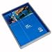 PADI DVD 2012 - Deep Diving, - Tieftauchen - 70842GI