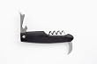 OXO Good Grips Waiter's Corkscrew