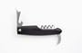 OXO Good Grips Waiter's Corkscrew