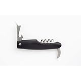 OXO Good Grips Waiter's Corkscrew