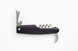 OXO Good Grips Waiter's Corkscrew