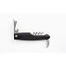OXO Good Grips Waiter's Corkscrew