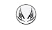 Renji Tattoo Circle Bleach Patch Anime Cosplay