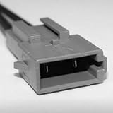 Speaker Connector WPT819 New