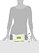 AWOW Professional Wipes for Adults - 50 Extra Large No Rinse Body Wipes for Adults Bathing, Camping Wipes, Adult Wipes for Incontinence, Post Workout Wipes for Women or Men, Unscented (1 Adult Pack)