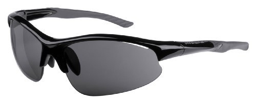 Ryders Eyewear Vtx Sunglasses