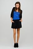 24Colours Rock, Damen