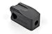 Password JDM Honda Ruckus / Zoomer Handlebar Stem Size - 25.4mm