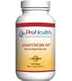 Guaifenesin FA&trade; (400 mg, 100 tablets)
