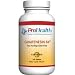 Guaifenesin FA™ (400 mg, 100 tablets)