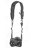 Kata KT A91E Reflex E Camera Strap