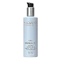 B. Kamins, Chemist Bio-Maple Hydrating Acne Wash 8 fl oz (237 ml)