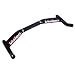 FSA VisionTech Alloy Bicycle Flatwing Aerobar Base Bar - 26.0